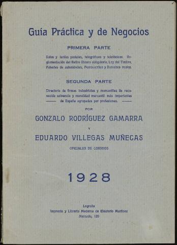 [Cubierta]