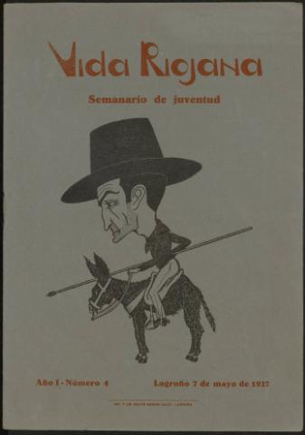 image/jpeg