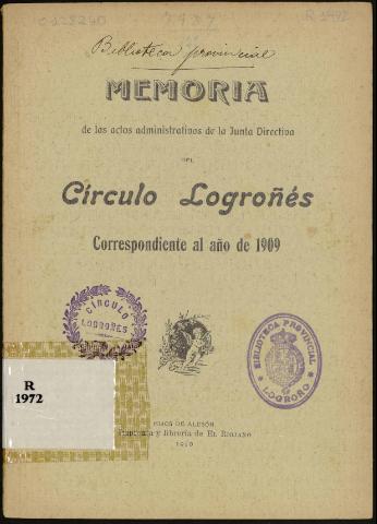 [Cubierta]