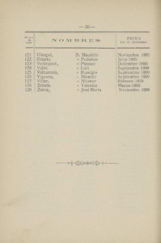 26