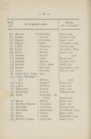 26