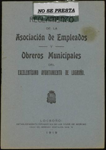 [Cubierta]