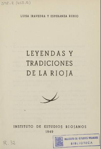 image/jpeg