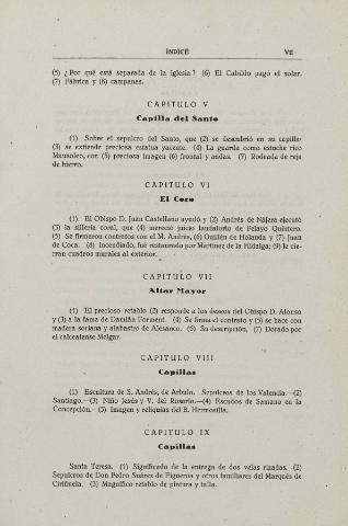 VII