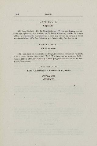 VIII