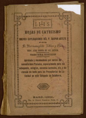 [Cubierta]