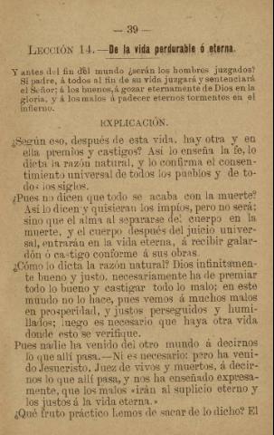 39