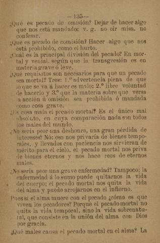 135