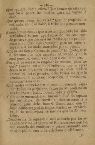 145