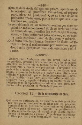146