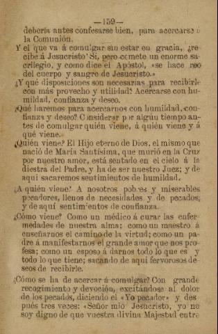 159