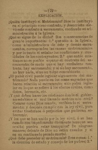 172