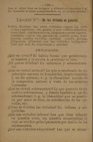 180