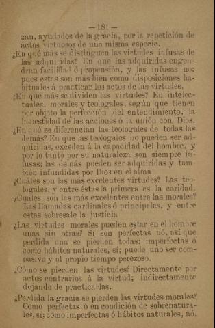 181