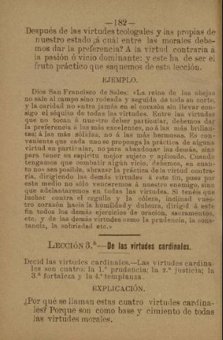 182