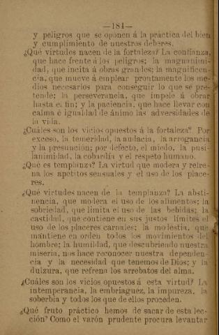 184