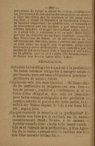 200