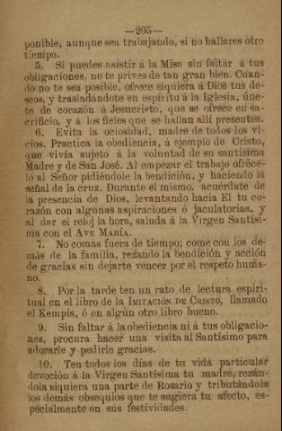 205