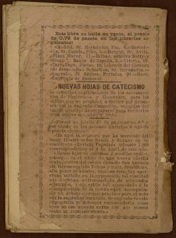 [Cubierta]
