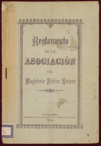 [Cubierta]