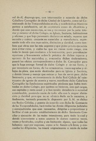 40