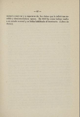 85