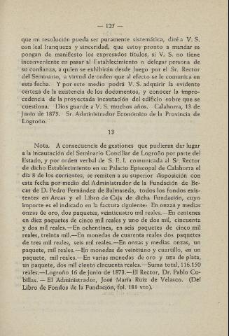 125