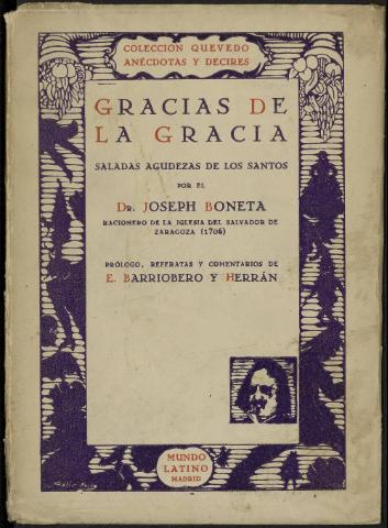 [Cubierta]