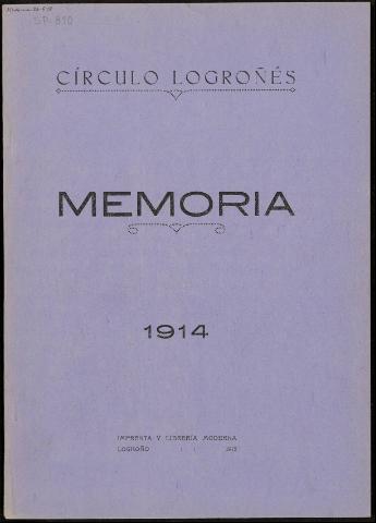 [Cubierta]