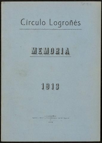 [Cubierta]