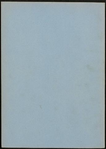 [Cubierta]