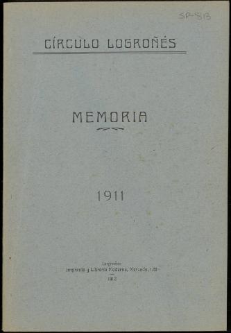 [Cubierta]