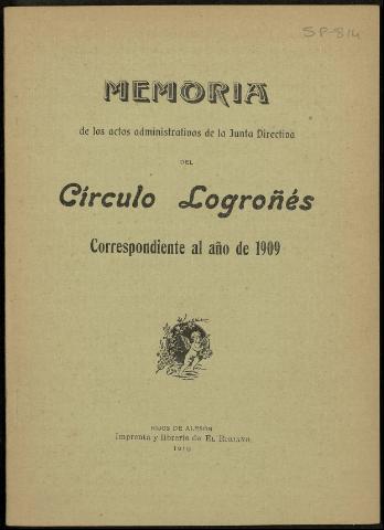 [Cubierta]