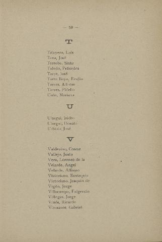 59