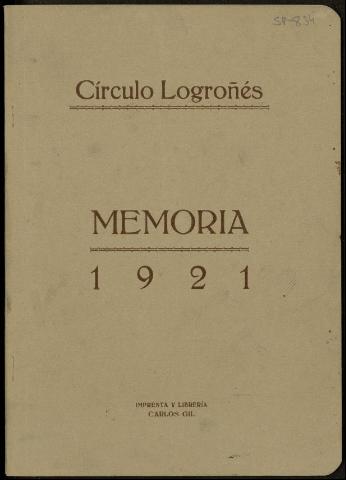 [Cubierta]