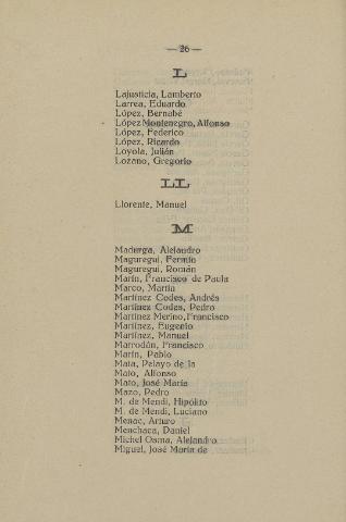 26