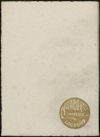 [Cubierta]