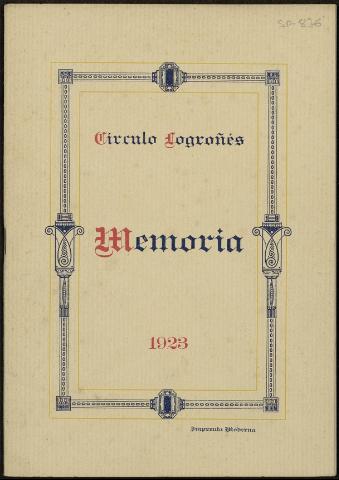 [Cubierta]