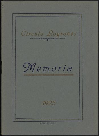 [Cubierta]