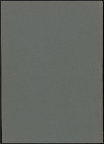 [Cubierta]