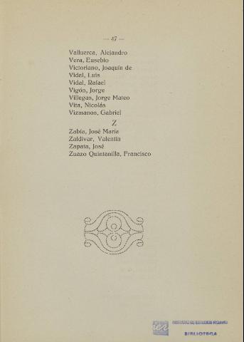 47