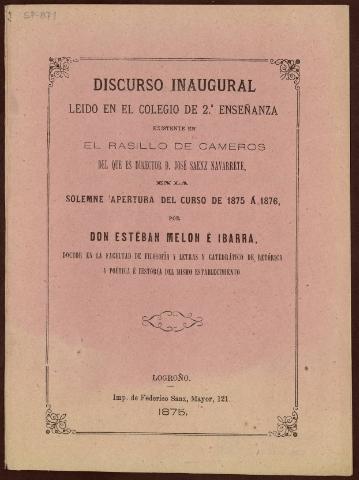 [Cubierta]