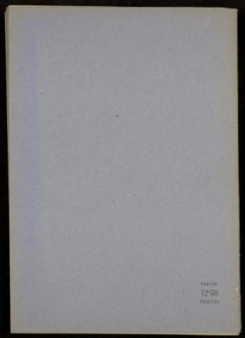 204