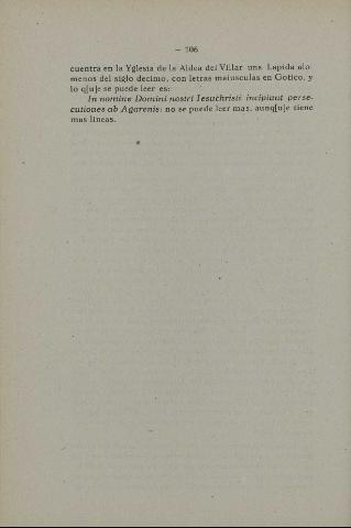 110