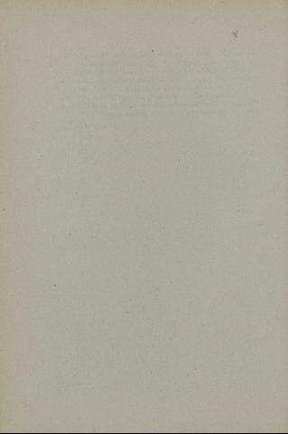 126