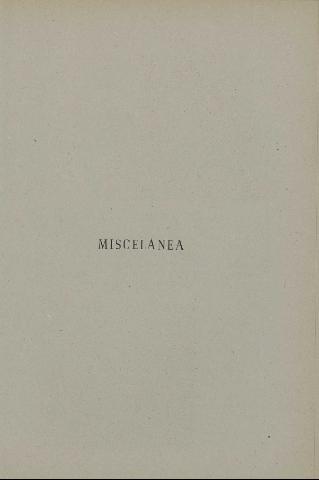 129