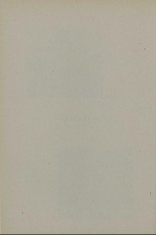 130