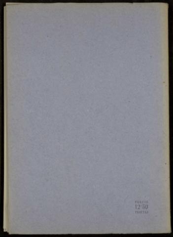 152