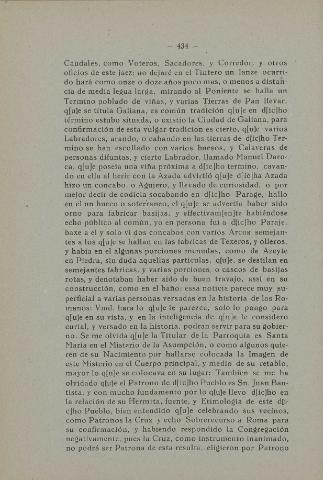 120