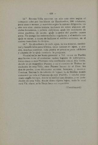 124